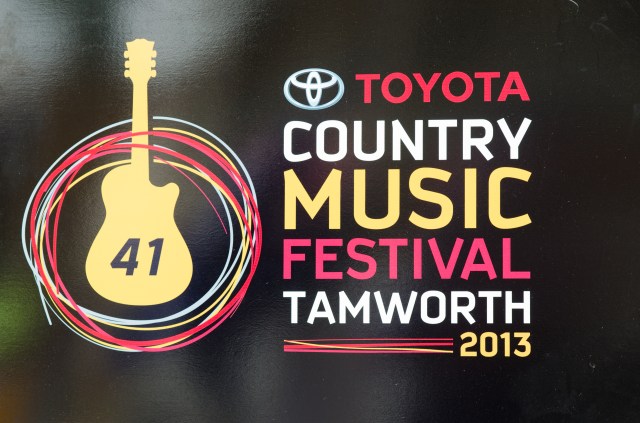 TCMF2013-30