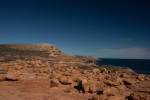 perth-kalbarri-11