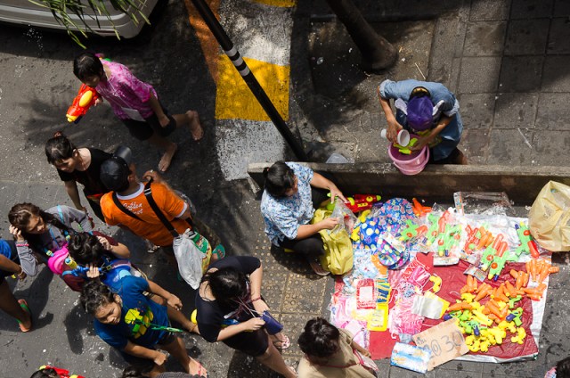 Songkran 2013-20
