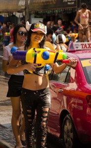 Songkran 2013-23