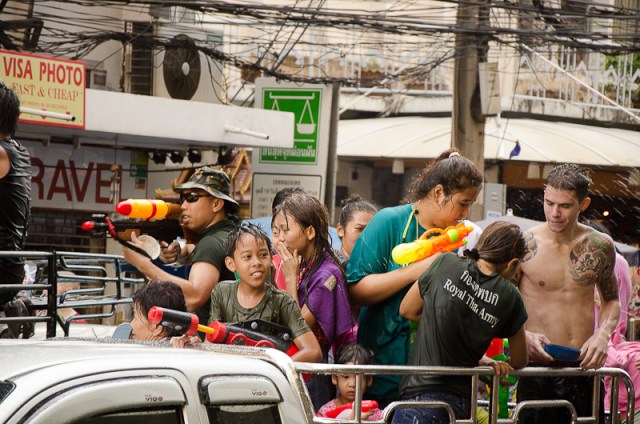 Songkran 2013-26