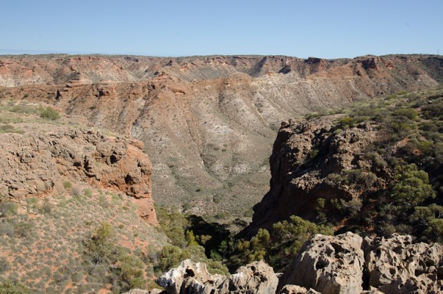 exmouthcanyon-2