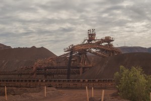 ironore-7
