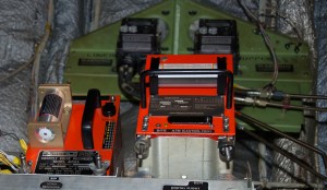 "black boxes" are not black !