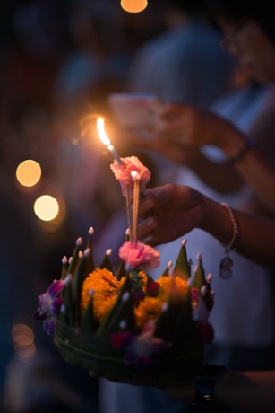 loy krathong 2013-10