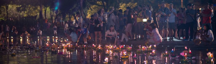 loy krathong 2013-12