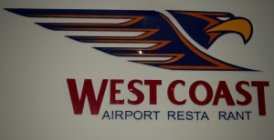 One for Australian Rules footy fans