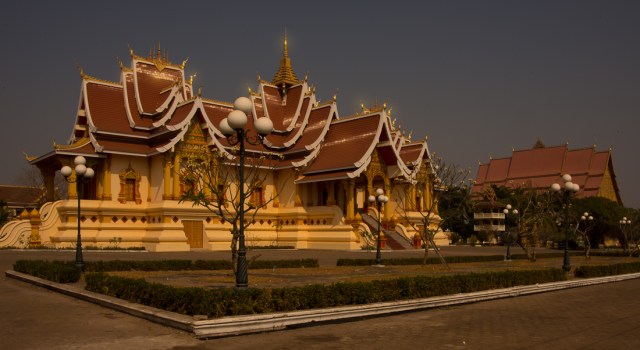 vientiane-20