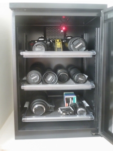 drycabinet-2
