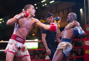 muaythai-25