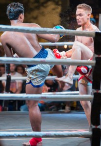 muaythai6 (2)