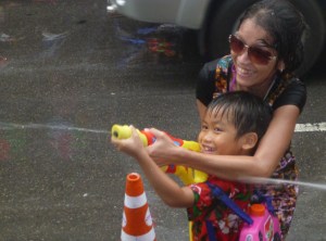 songkran2014-2