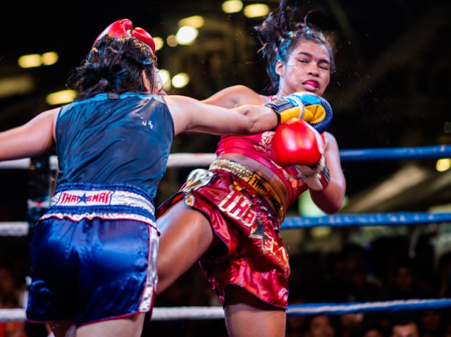 muaythai3042014-14