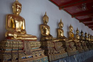 watphobuddhas-2