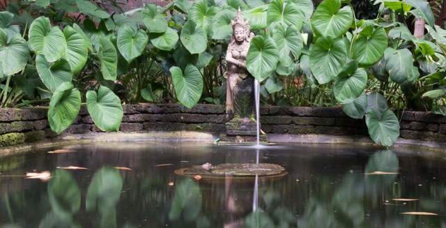 jim-thompson-house-1