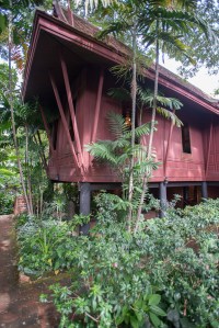jim-thompson-house-2