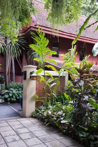 jim-thompson-house-5