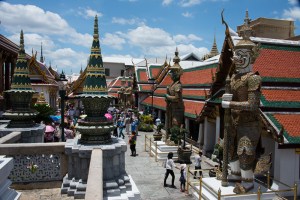 wat phra kaew-4