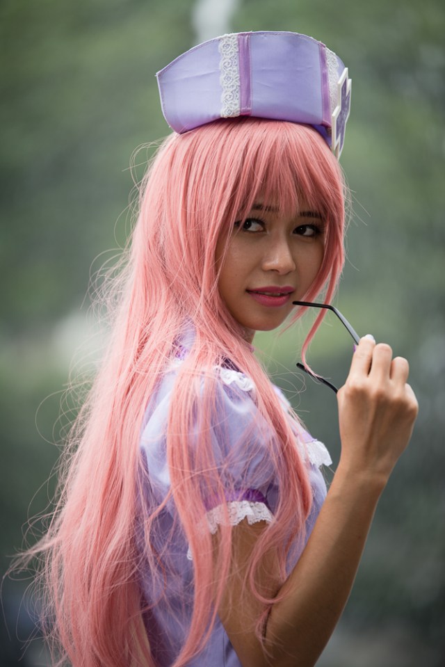 japanfestacosplay-10