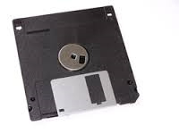 diskette2