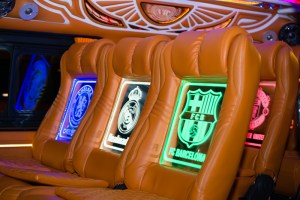 bangkoautoexpodec14cars-11