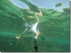 DCIM\100GOPRO\G0101089.