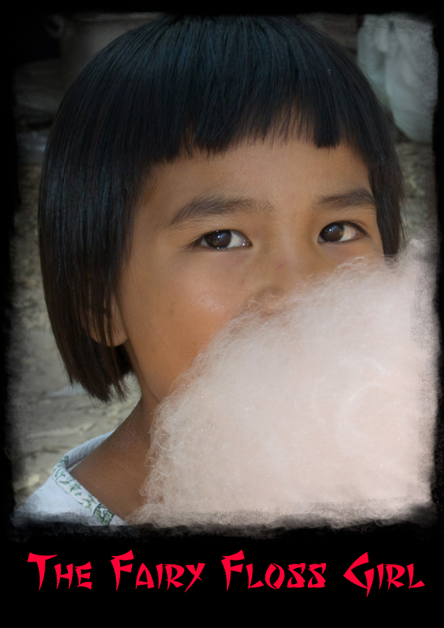 fairy_floss_girl-1