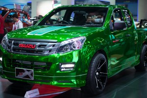 motorshow-12