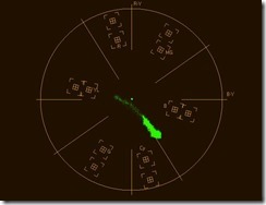 AW1vectorscopebefore