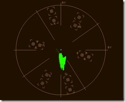 goprovectorscopeaftercorrection