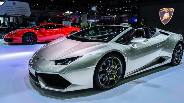 autoexpo2015_blog-4