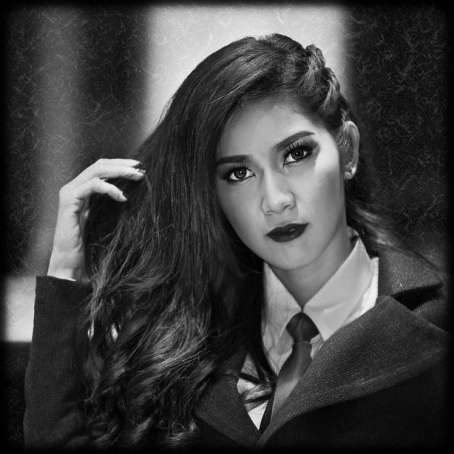 autoexpo2015_pretties-1