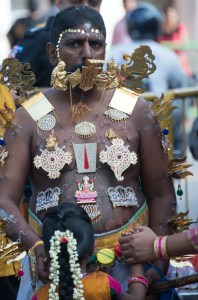 Thaipusam_Singapore_blog-5