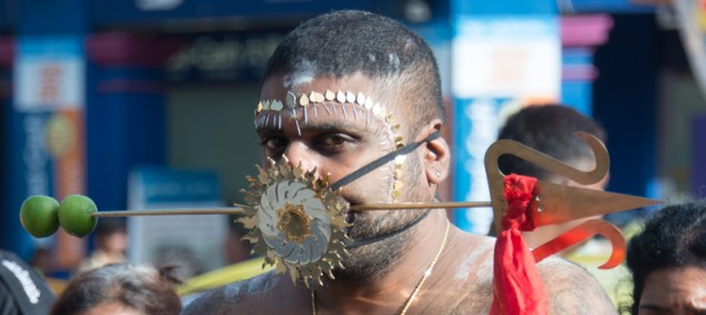 Thaipusam_Singapore_blog-6