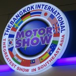 2016_motor_ show-13