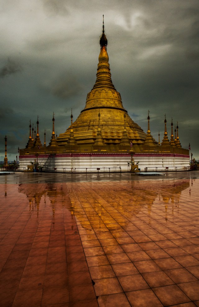 shwedagon-2