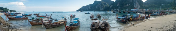 kophiphi_nov2016-7