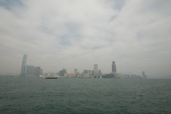 planet-hong-kong-2