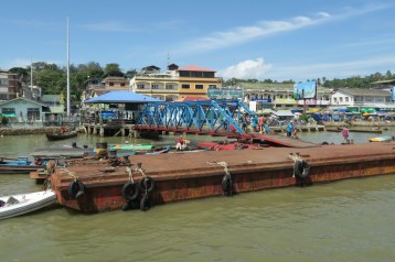 mergui_snorkel_trip-1