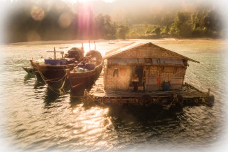 mergui_snorkel_trip-13