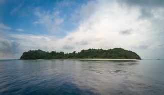 C:DCIM101GOPROGOPR3245.GPR