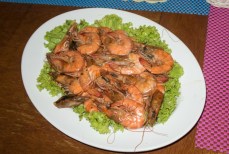 mergui_snorkel_trip-34