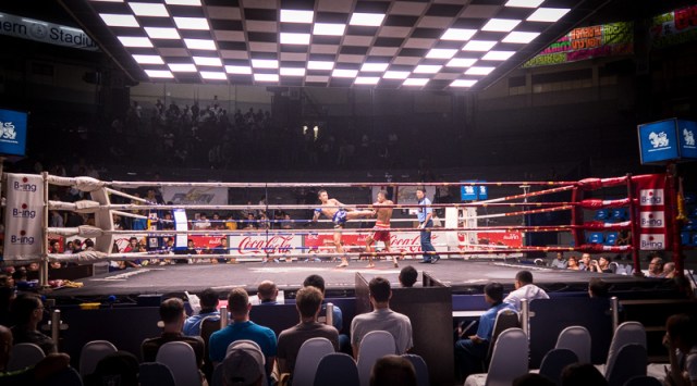 muaythai-8