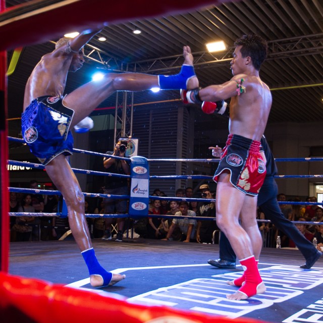MuayThai@MBK-6