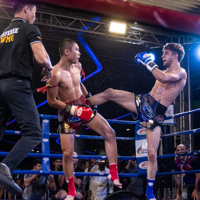 MuayThai_Nov2018-1