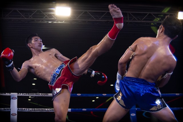 MuayThai_Nov2018-2
