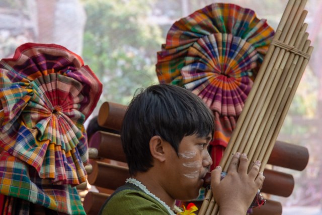 Tourismfestival2019-2