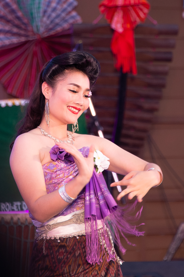 Tourismfestival2019-3