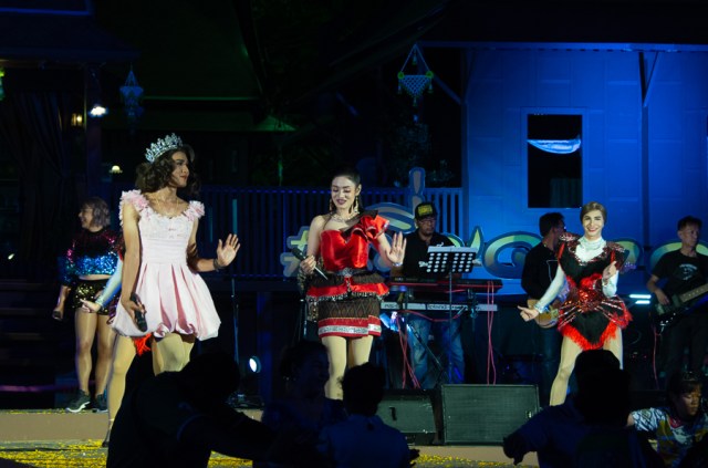 Tourismfestival2019-8