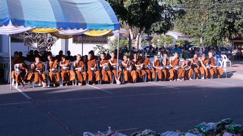 Muang Samsip-10